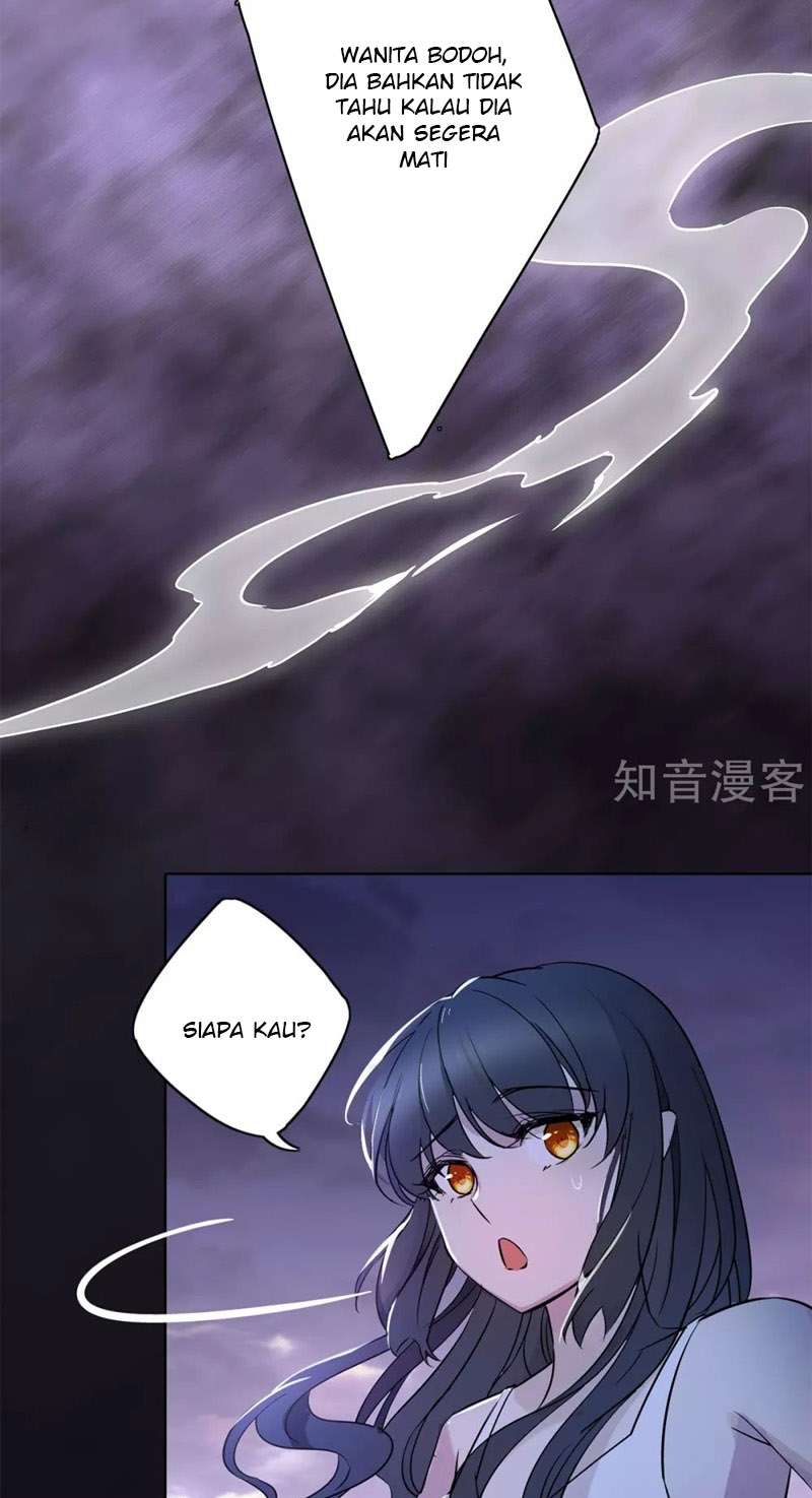 image-komik-she-is-coming-please-get-down-chapter-23-15/36