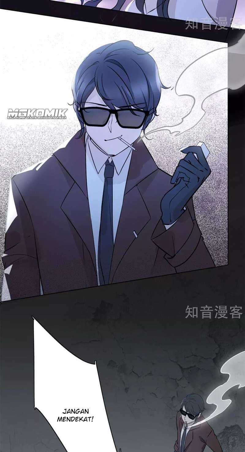 image-komik-she-is-coming-please-get-down-chapter-23-16/36