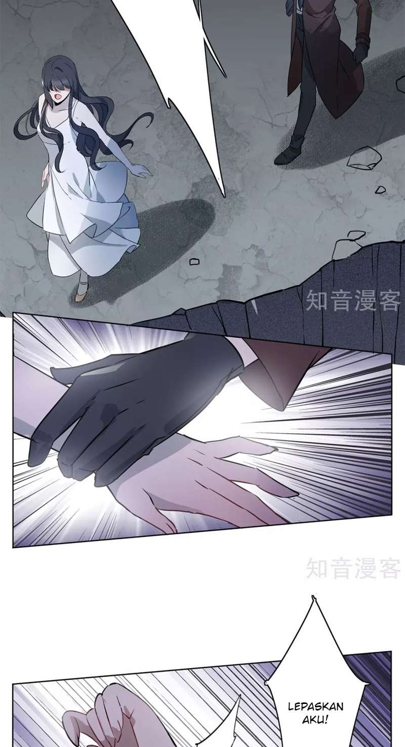 image-komik-she-is-coming-please-get-down-chapter-23-17/36