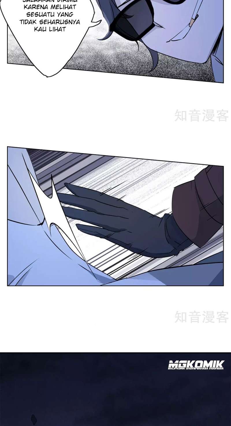 image-komik-she-is-coming-please-get-down-chapter-23-19/36