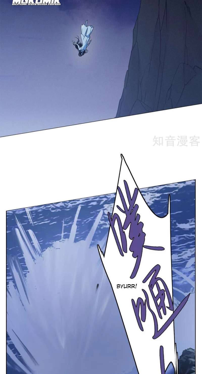 image-komik-she-is-coming-please-get-down-chapter-23-22/36