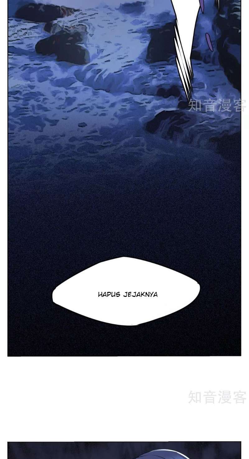 image-komik-she-is-coming-please-get-down-chapter-23-23/36