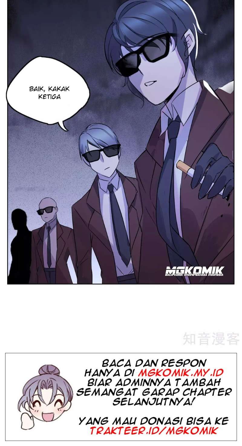 image-komik-she-is-coming-please-get-down-chapter-23-24/36