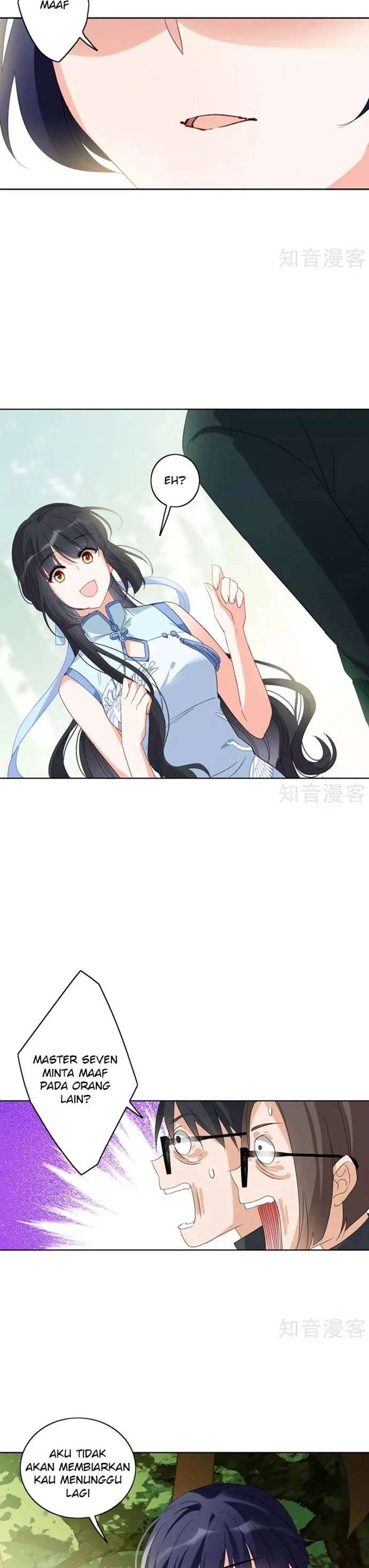 image-komik-she-is-coming-please-get-down-chapter-23-25/36