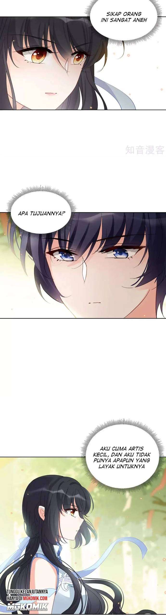 image-komik-she-is-coming-please-get-down-chapter-23-27/36