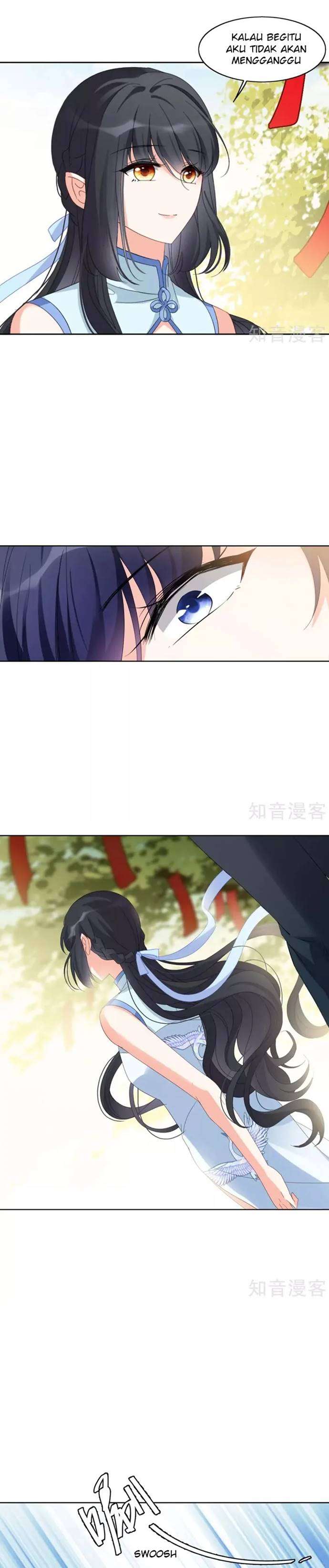 image-komik-she-is-coming-please-get-down-chapter-23-29/36