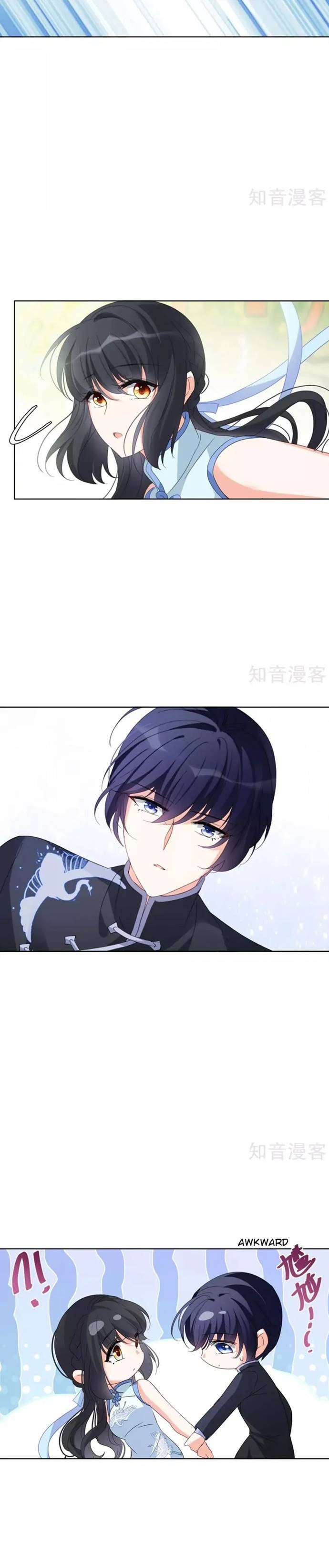 image-komik-she-is-coming-please-get-down-chapter-23-30/36