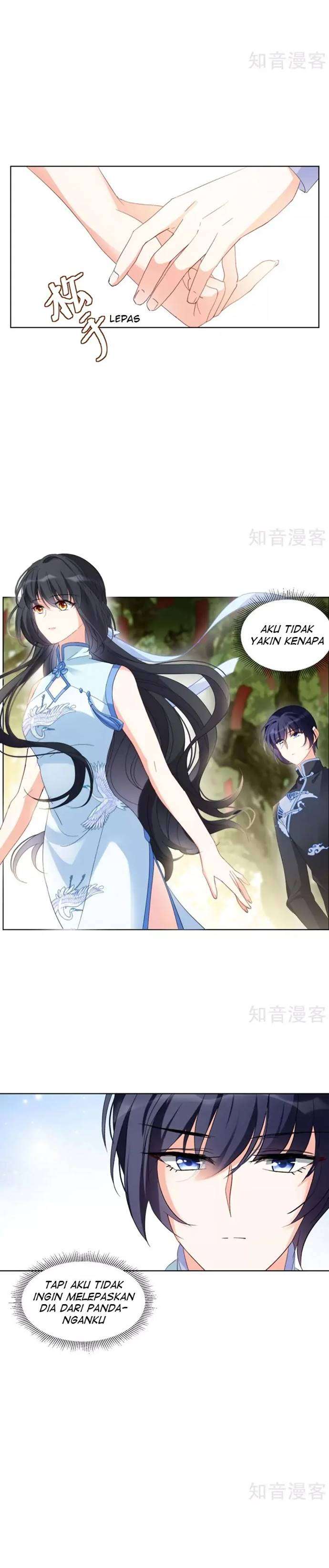 image-komik-she-is-coming-please-get-down-chapter-23-31/36