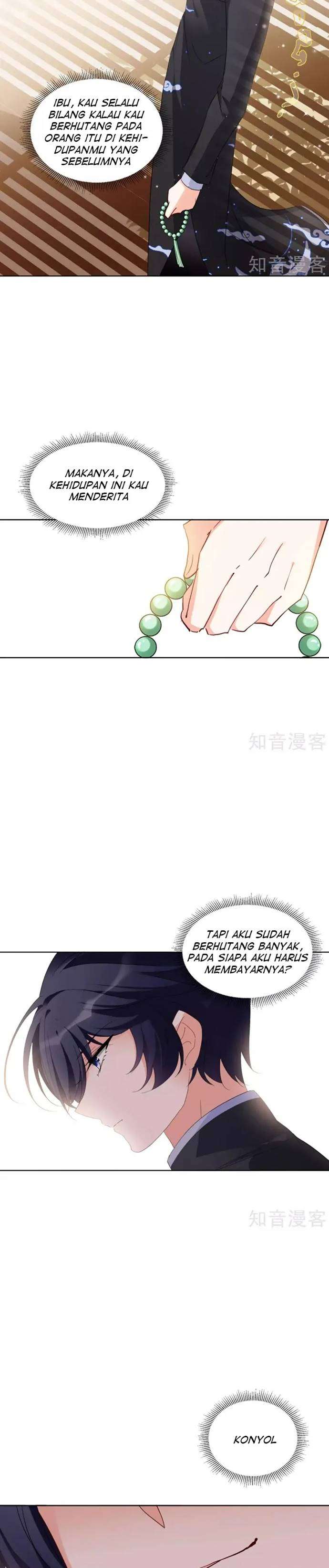 image-komik-she-is-coming-please-get-down-chapter-23-33/36