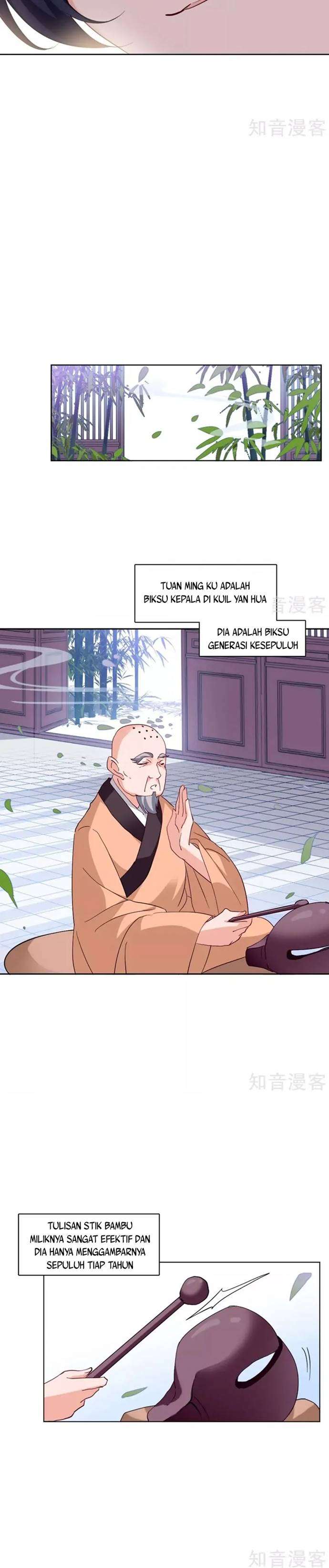 image-komik-she-is-coming-please-get-down-chapter-23-34/36