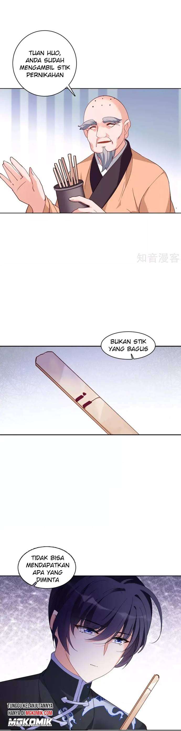 image-komik-she-is-coming-please-get-down-chapter-23-35/36