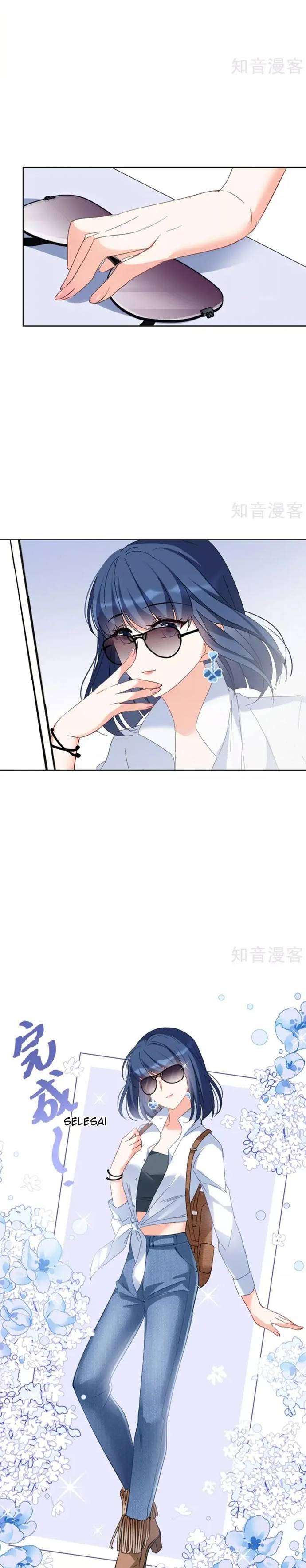 image-komik-she-is-coming-please-get-down-chapter-24-4/40