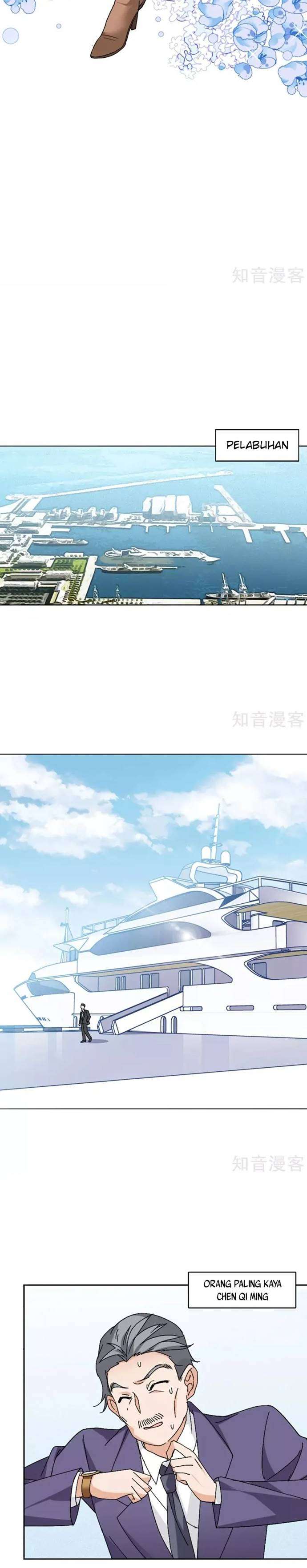 image-komik-she-is-coming-please-get-down-chapter-24-5/40