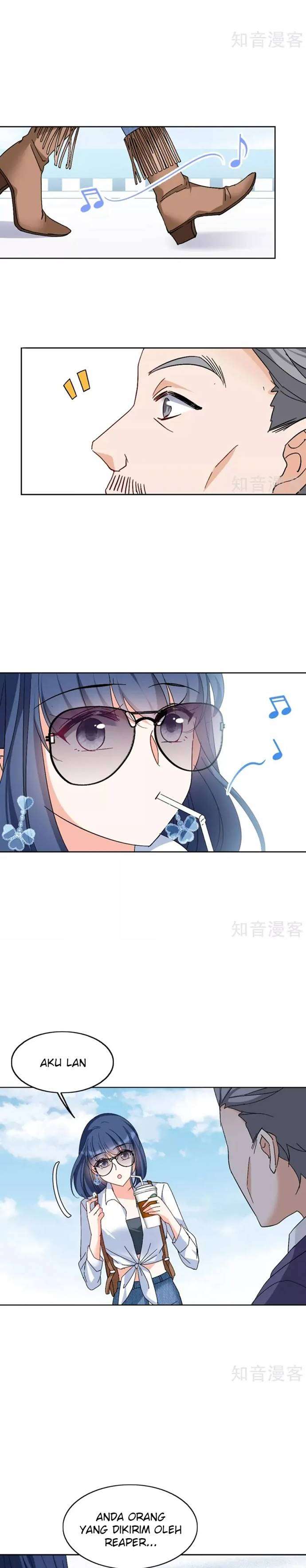 image-komik-she-is-coming-please-get-down-chapter-24-6/40