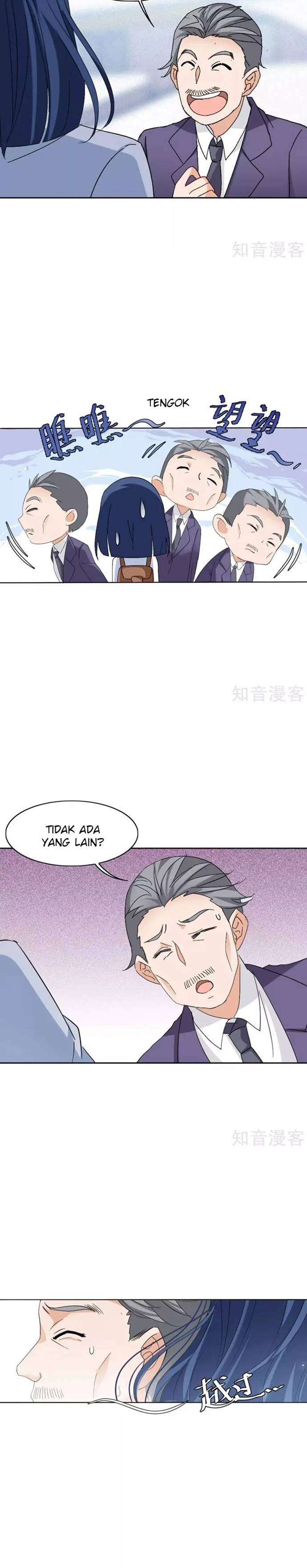 image-komik-she-is-coming-please-get-down-chapter-24-7/40