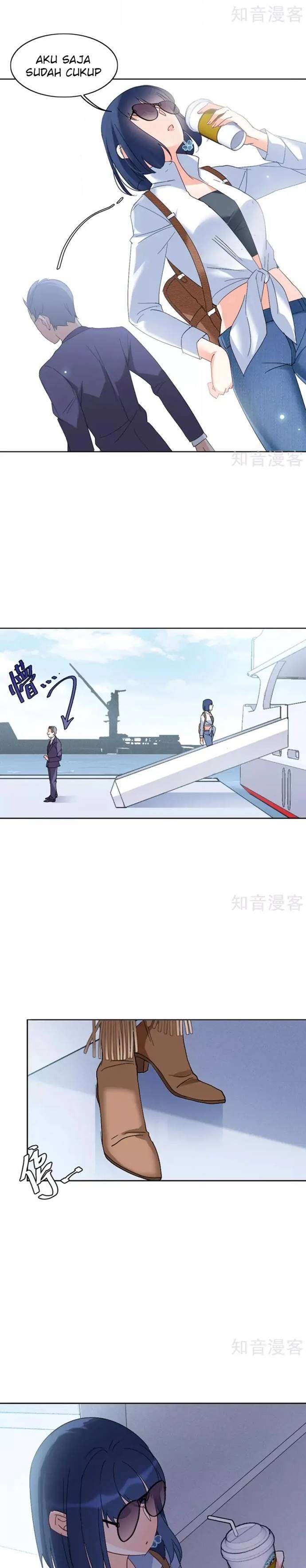 image-komik-she-is-coming-please-get-down-chapter-24-8/40