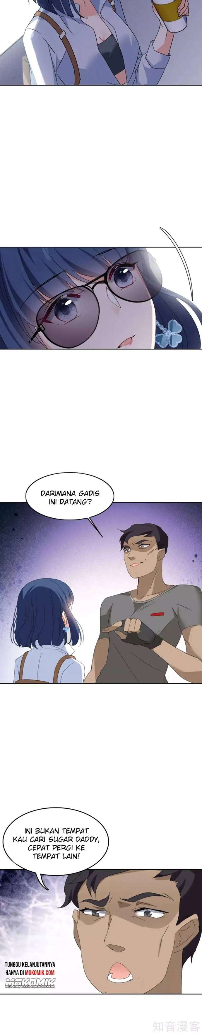 image-komik-she-is-coming-please-get-down-chapter-24-9/40