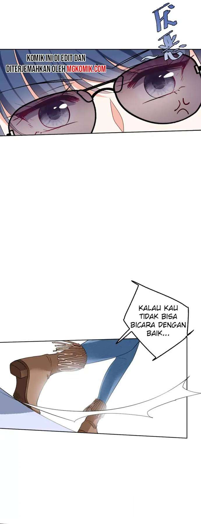 image-komik-she-is-coming-please-get-down-chapter-24-10/40