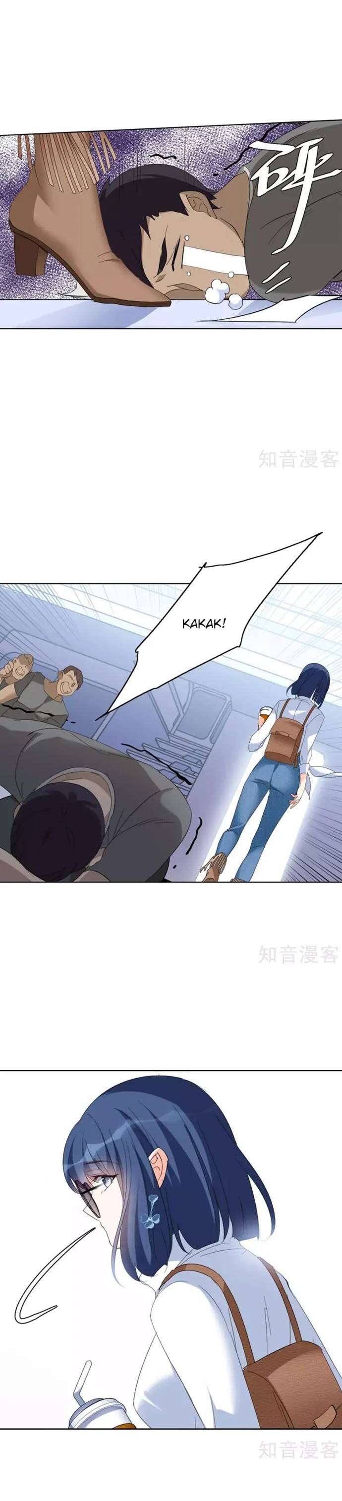 image-komik-she-is-coming-please-get-down-chapter-24-12/40