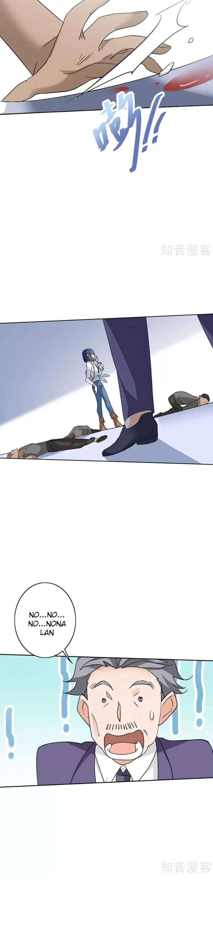 image-komik-she-is-coming-please-get-down-chapter-24-16/40