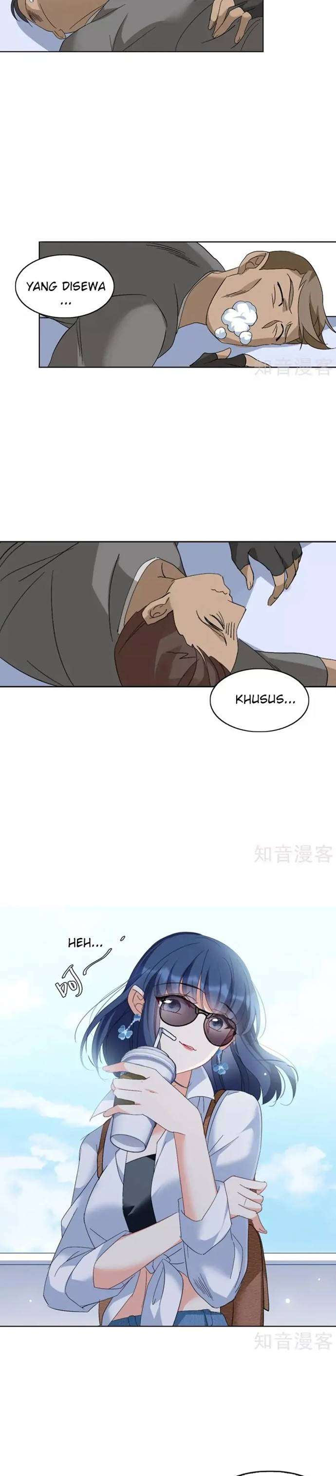 image-komik-she-is-coming-please-get-down-chapter-24-18/40