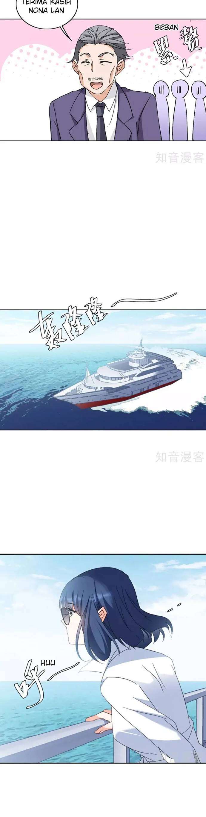 image-komik-she-is-coming-please-get-down-chapter-24-22/40