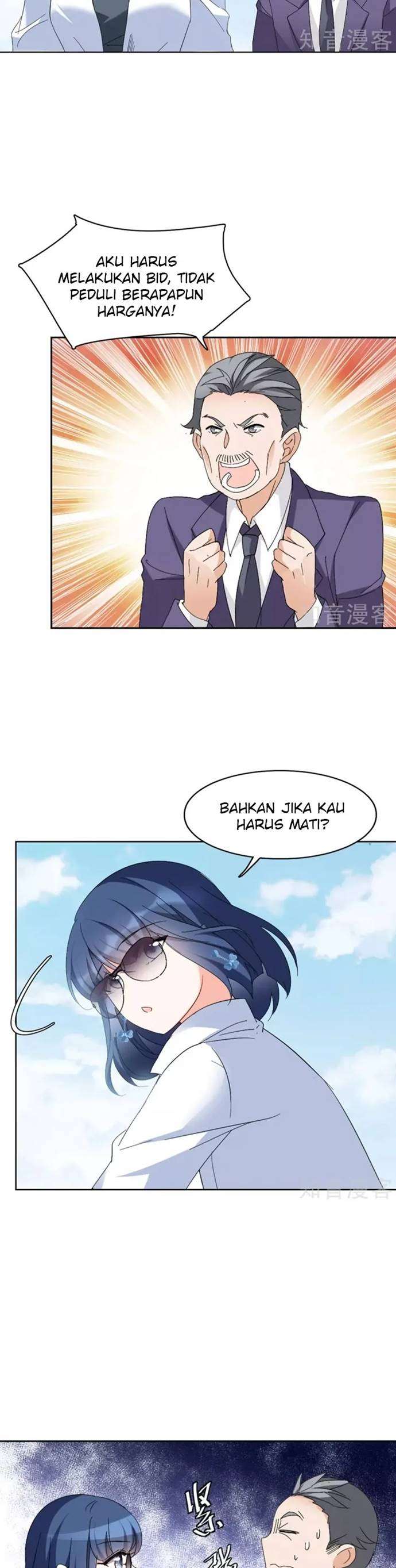 image-komik-she-is-coming-please-get-down-chapter-24-24/40