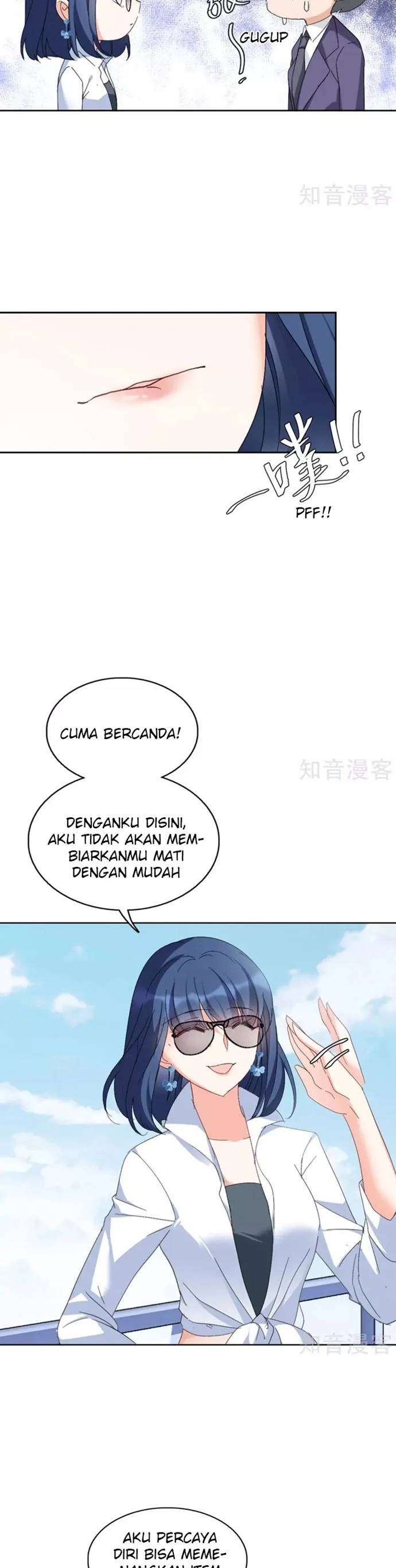 image-komik-she-is-coming-please-get-down-chapter-24-25/40