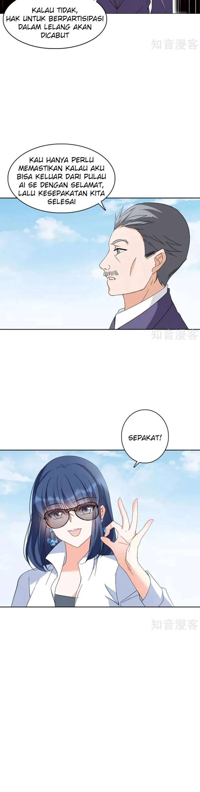 image-komik-she-is-coming-please-get-down-chapter-24-28/40