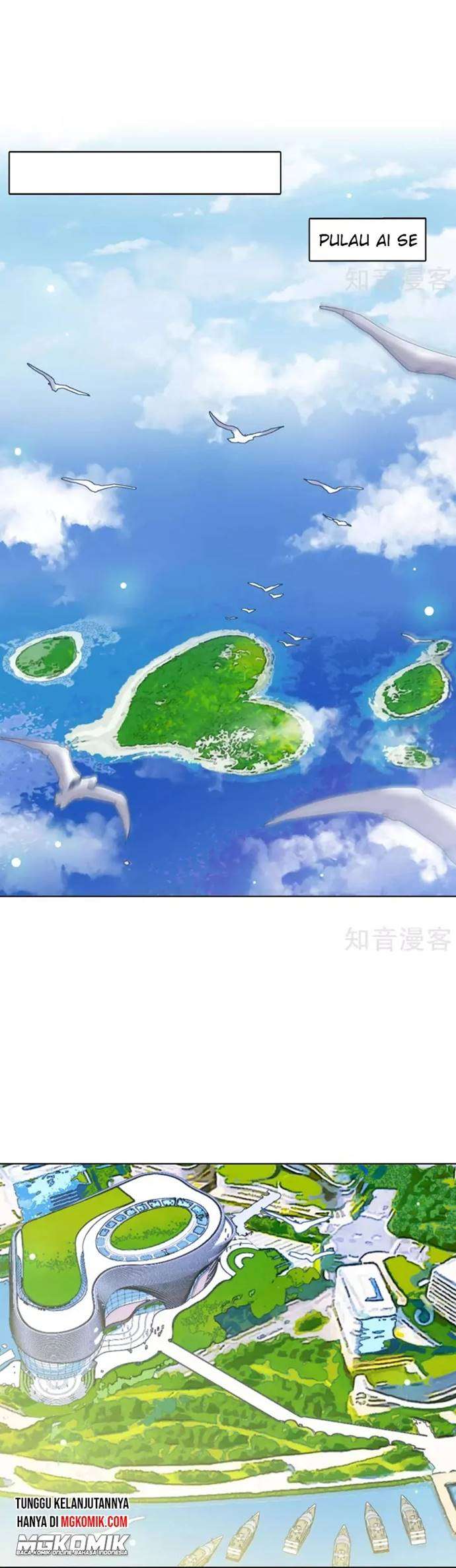 image-komik-she-is-coming-please-get-down-chapter-24-29/40