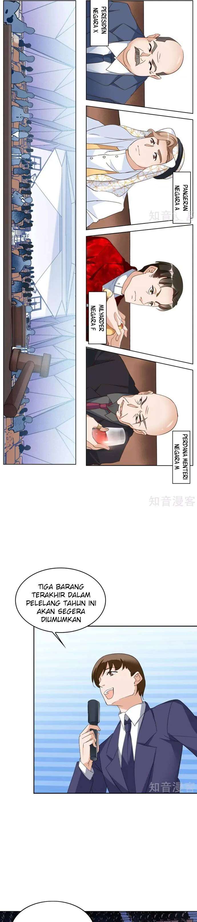 image-komik-she-is-coming-please-get-down-chapter-24-31/40