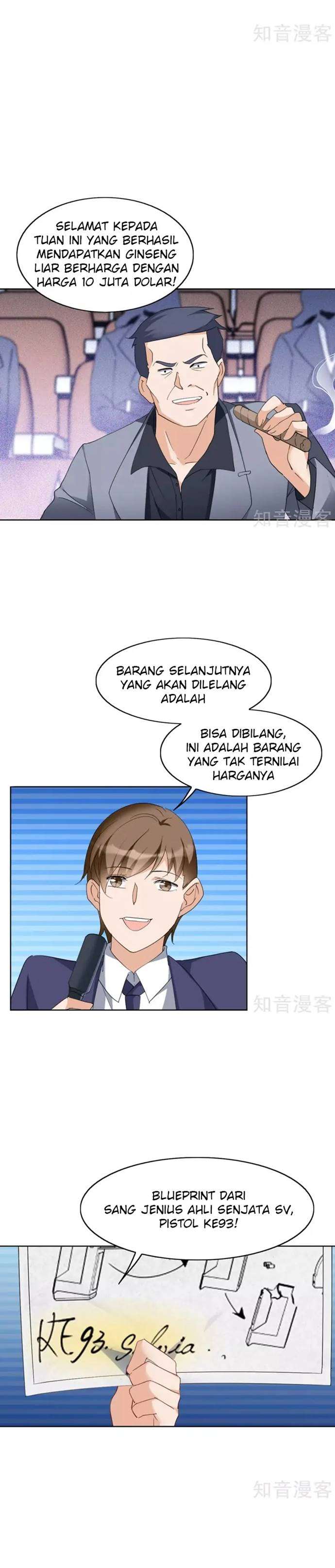 image-komik-she-is-coming-please-get-down-chapter-24-34/40