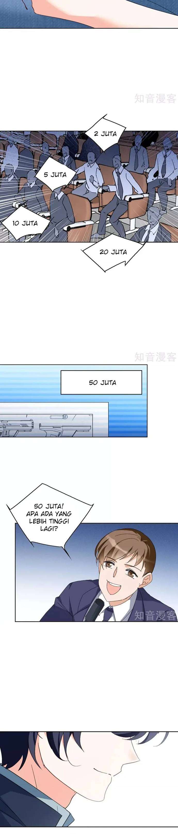 image-komik-she-is-coming-please-get-down-chapter-24-37/40