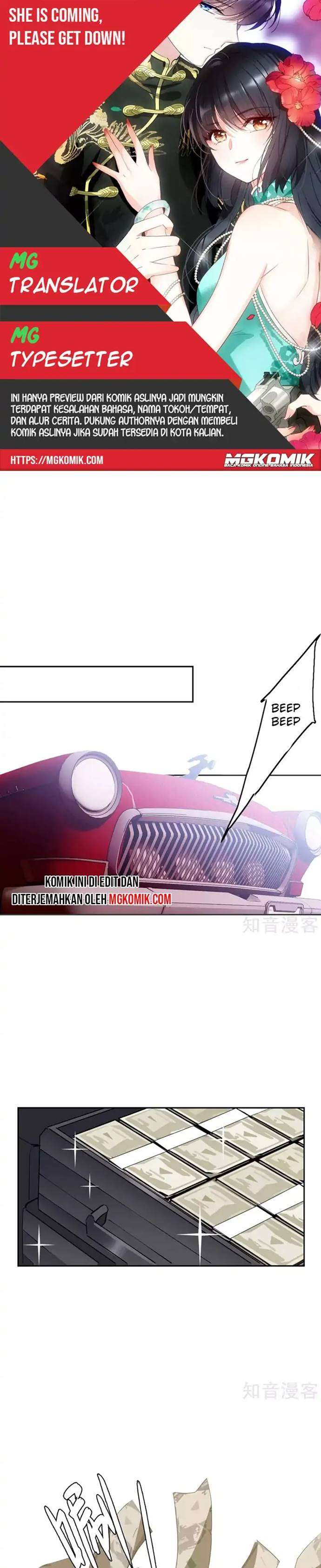 image-komik-she-is-coming-please-get-down-chapter-302-0/10