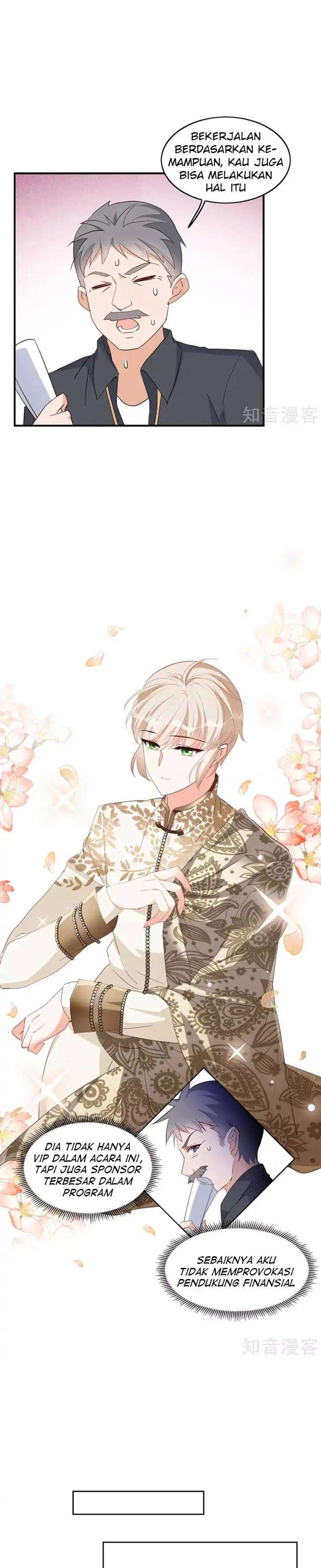 image-komik-she-is-coming-please-get-down-chapter-302-3/10