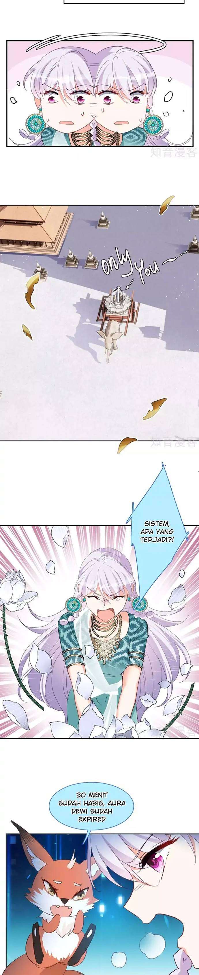 image-komik-she-is-coming-please-get-down-chapter-302-4/10