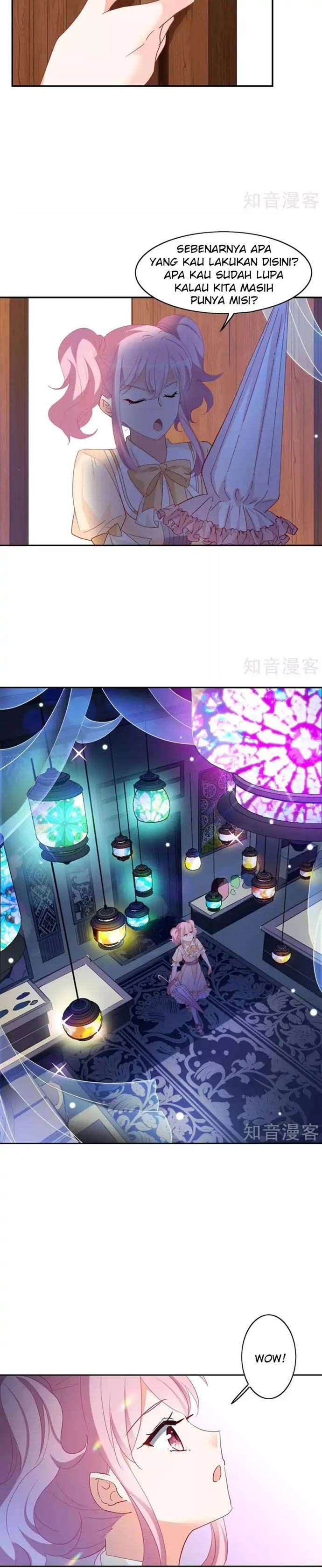 image-komik-she-is-coming-please-get-down-chapter-302-7/10