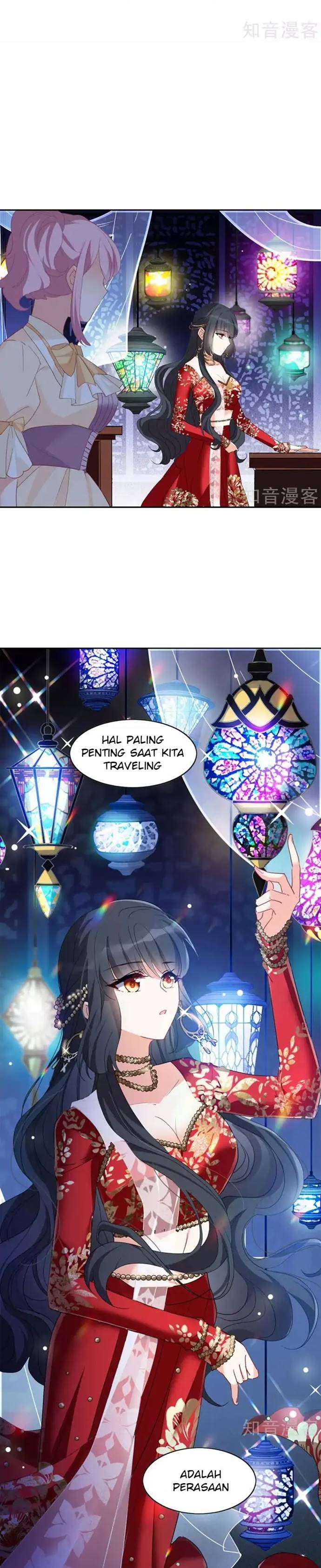 image-komik-she-is-coming-please-get-down-chapter-302-8/10