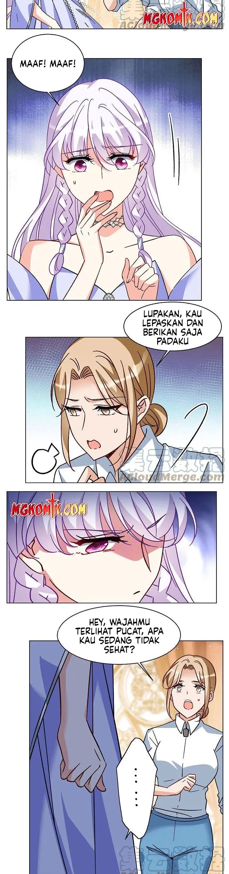 image-komik-she-is-coming-please-get-down-chapter-304-3/10