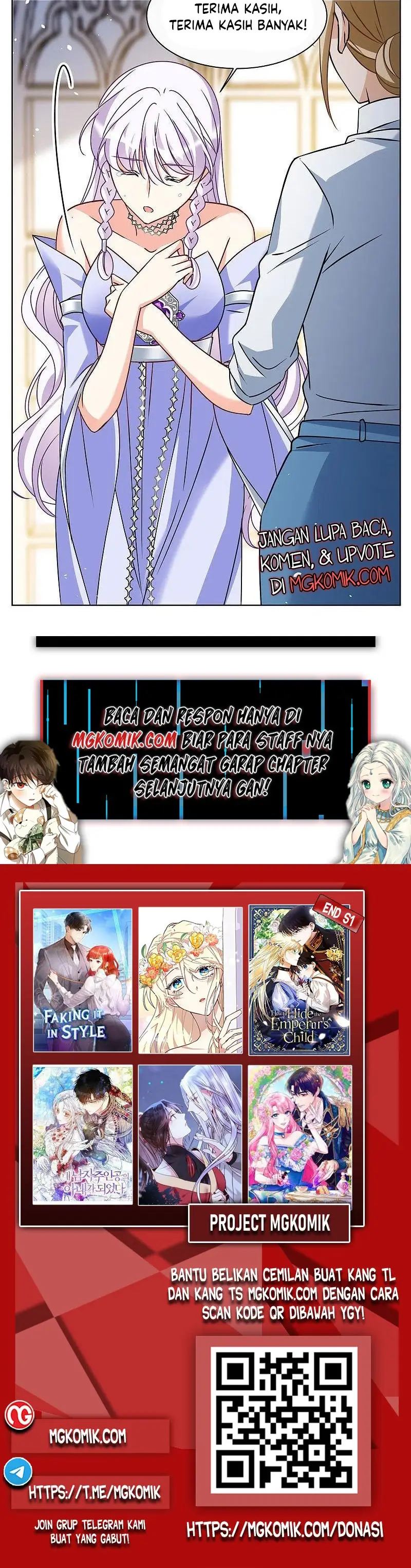 image-komik-she-is-coming-please-get-down-chapter-304-9/10