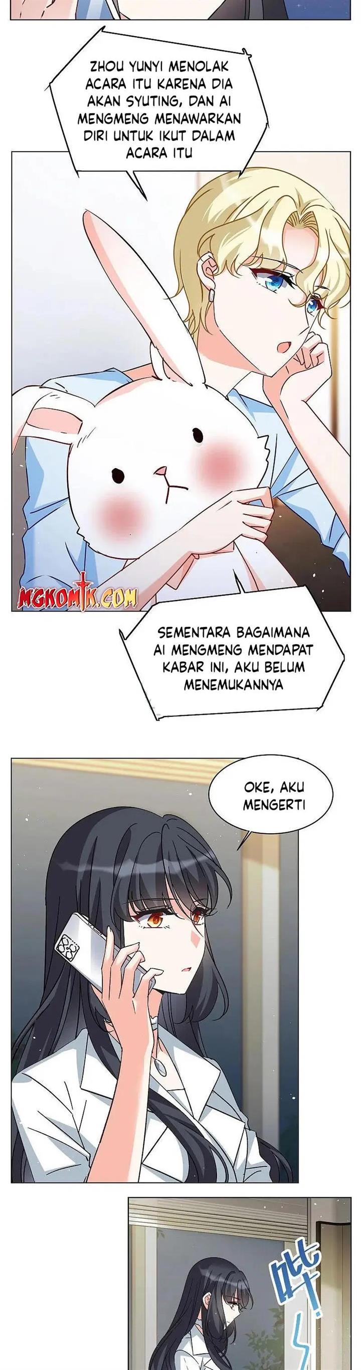 image-komik-she-is-coming-please-get-down-chapter-305-4/10