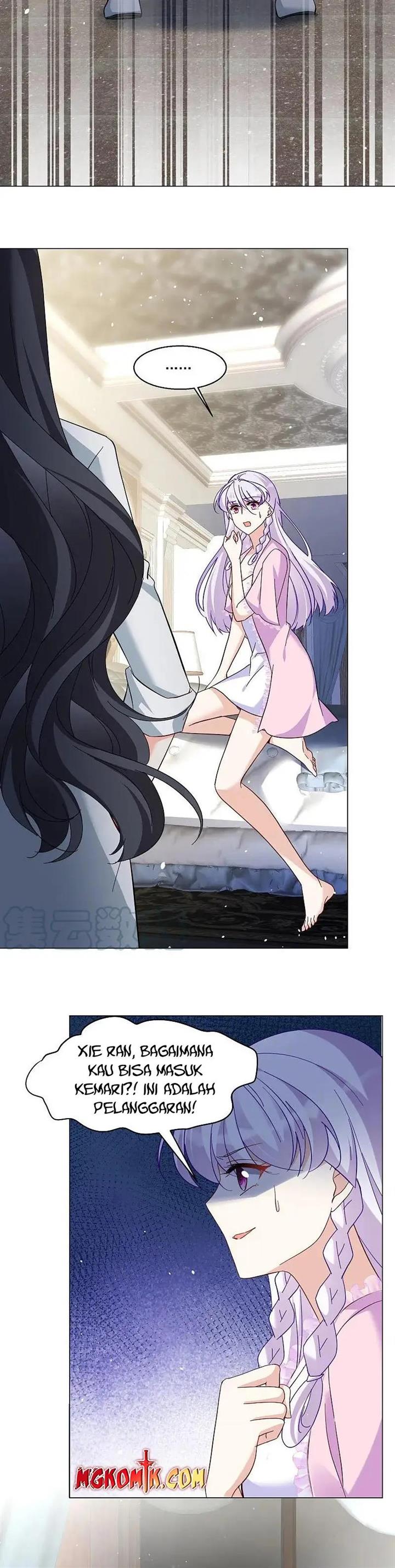 image-komik-she-is-coming-please-get-down-chapter-306-4/10