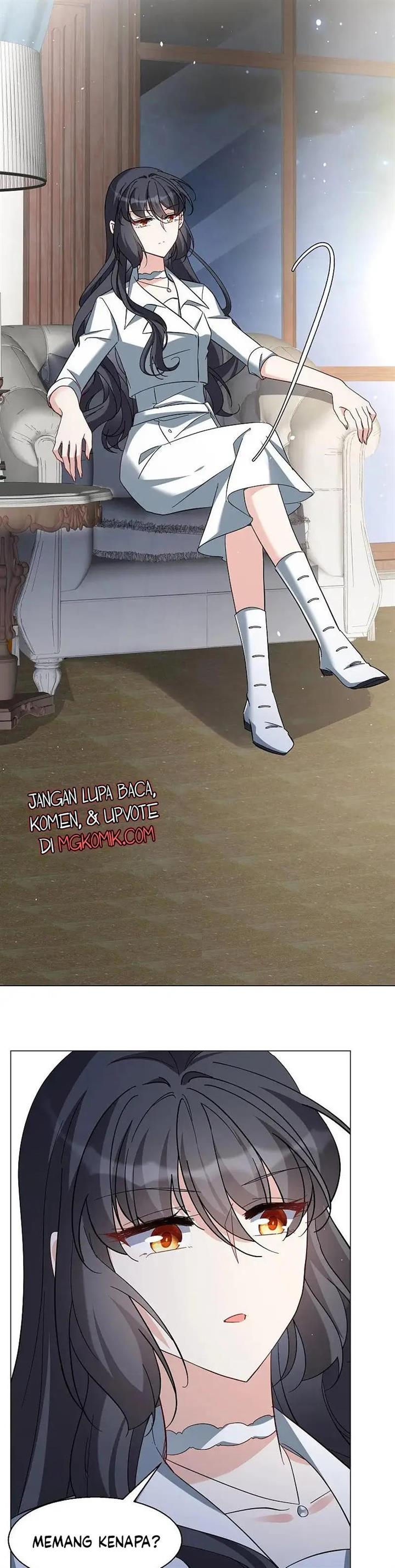 image-komik-she-is-coming-please-get-down-chapter-306-5/10