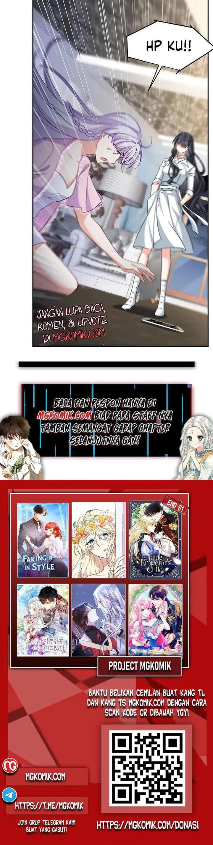 image-komik-she-is-coming-please-get-down-chapter-306-9/10