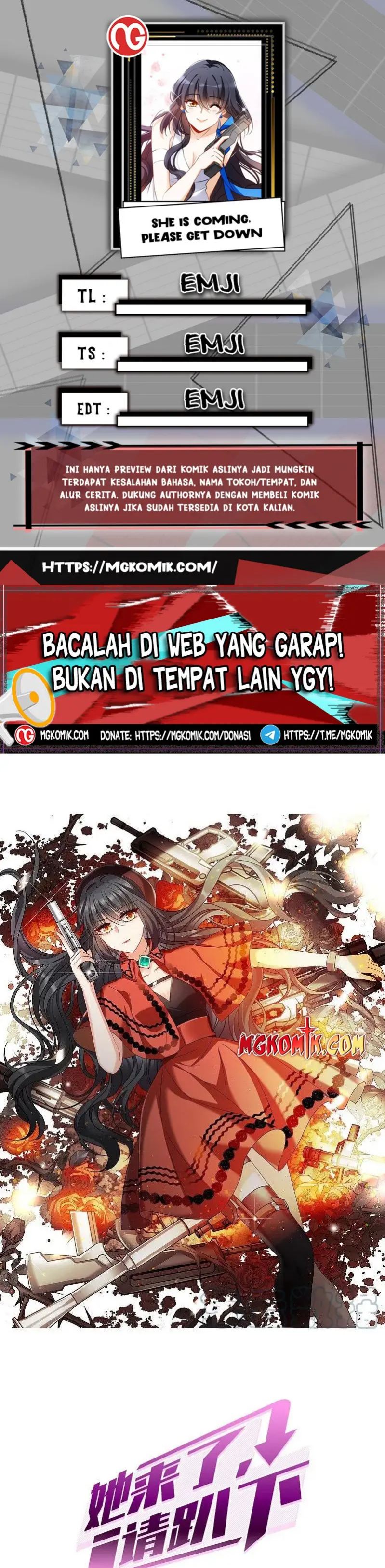 image-komik-she-is-coming-please-get-down-chapter-307-0/10