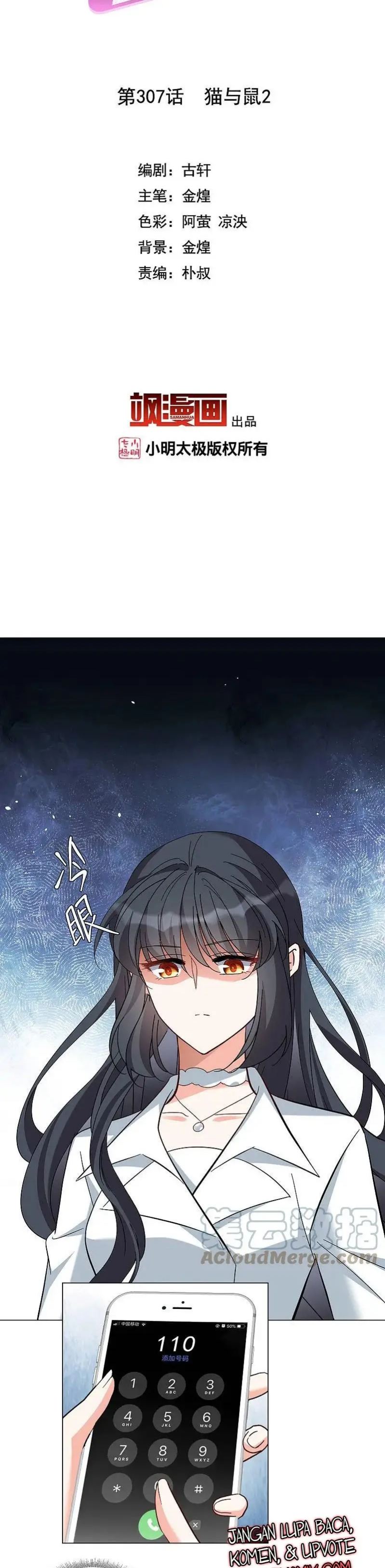 image-komik-she-is-coming-please-get-down-chapter-307-1/10