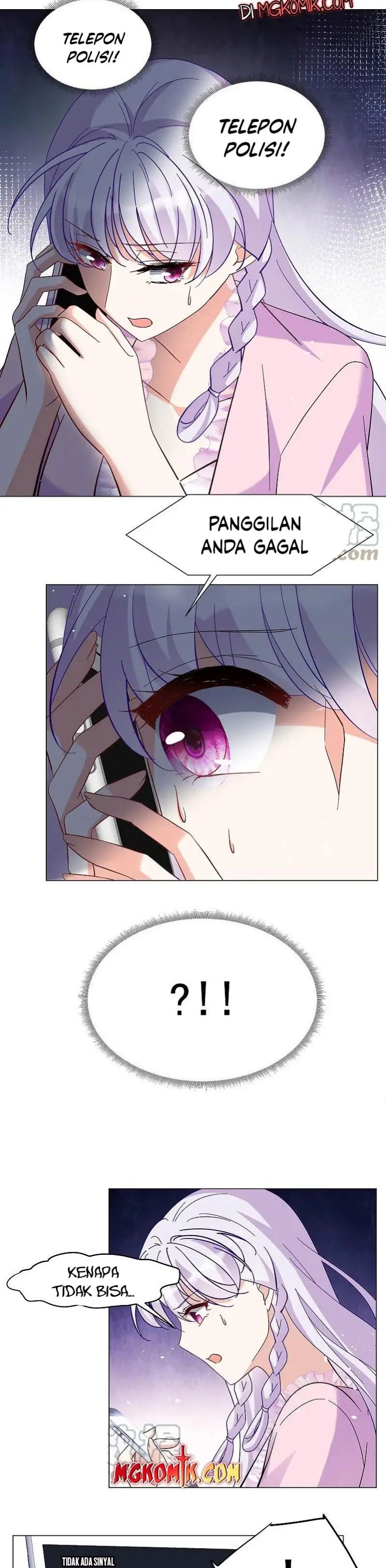 image-komik-she-is-coming-please-get-down-chapter-307-2/10