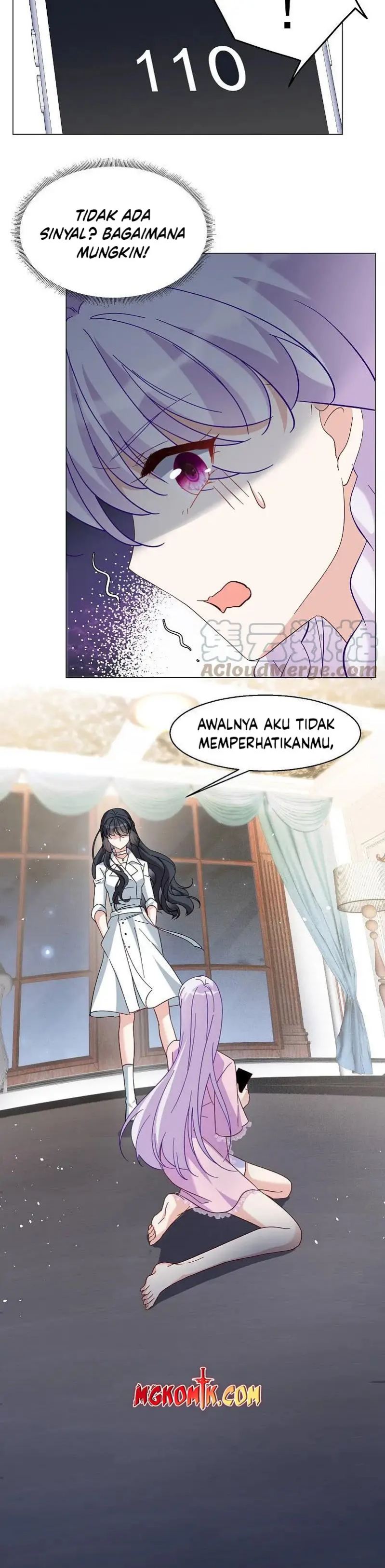 image-komik-she-is-coming-please-get-down-chapter-307-3/10