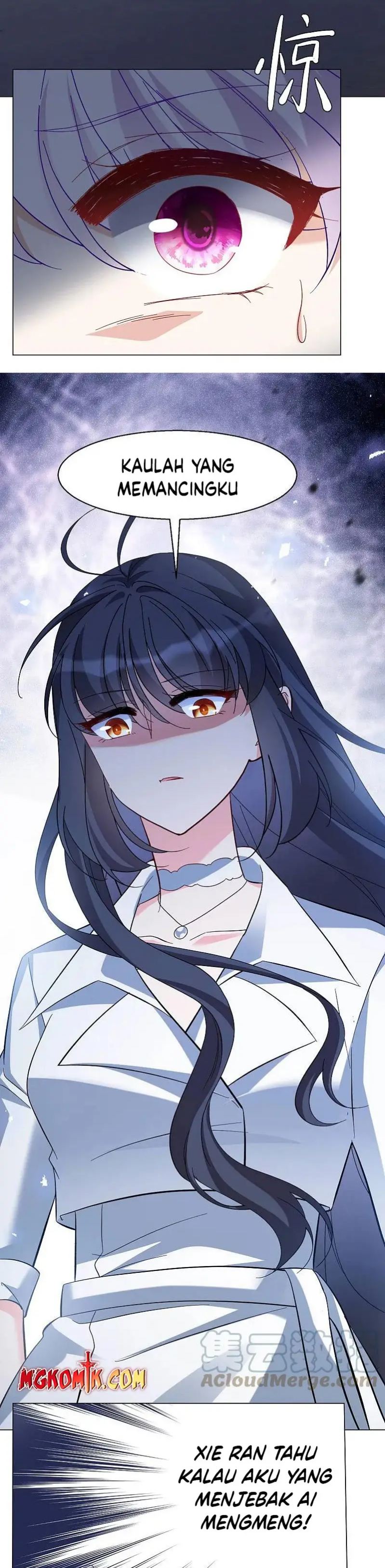 image-komik-she-is-coming-please-get-down-chapter-307-4/10