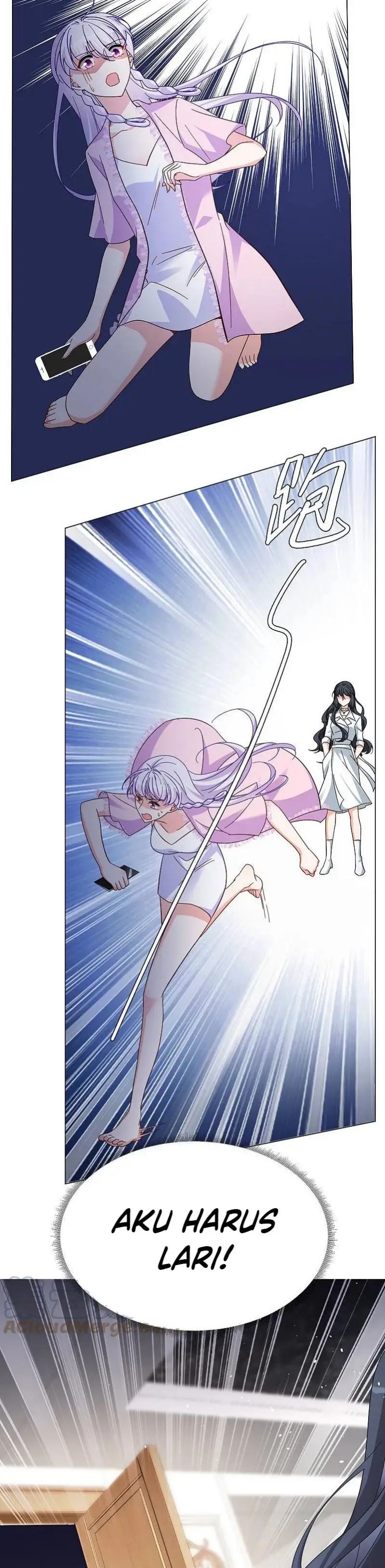 image-komik-she-is-coming-please-get-down-chapter-307-5/10